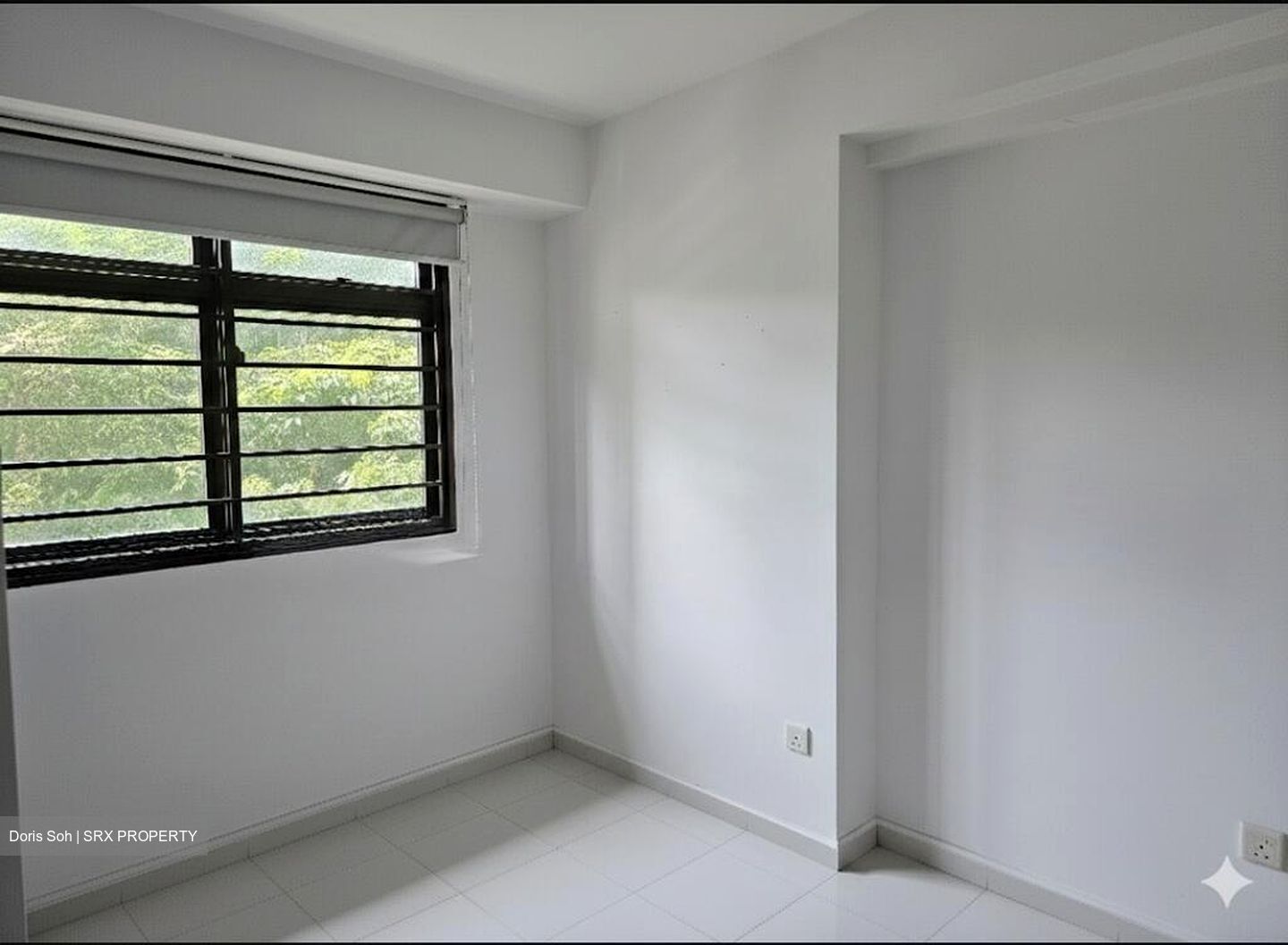 Blk 27A Membina Court (Bukit Merah), HDB 4 Rooms #605322371
